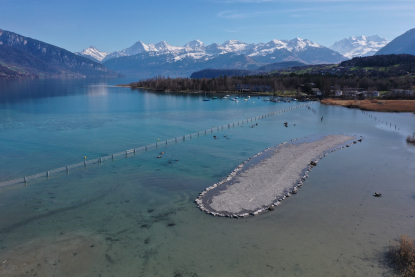Berge.JPG