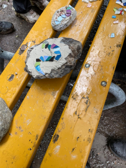 Mosaikstein_2.jpg