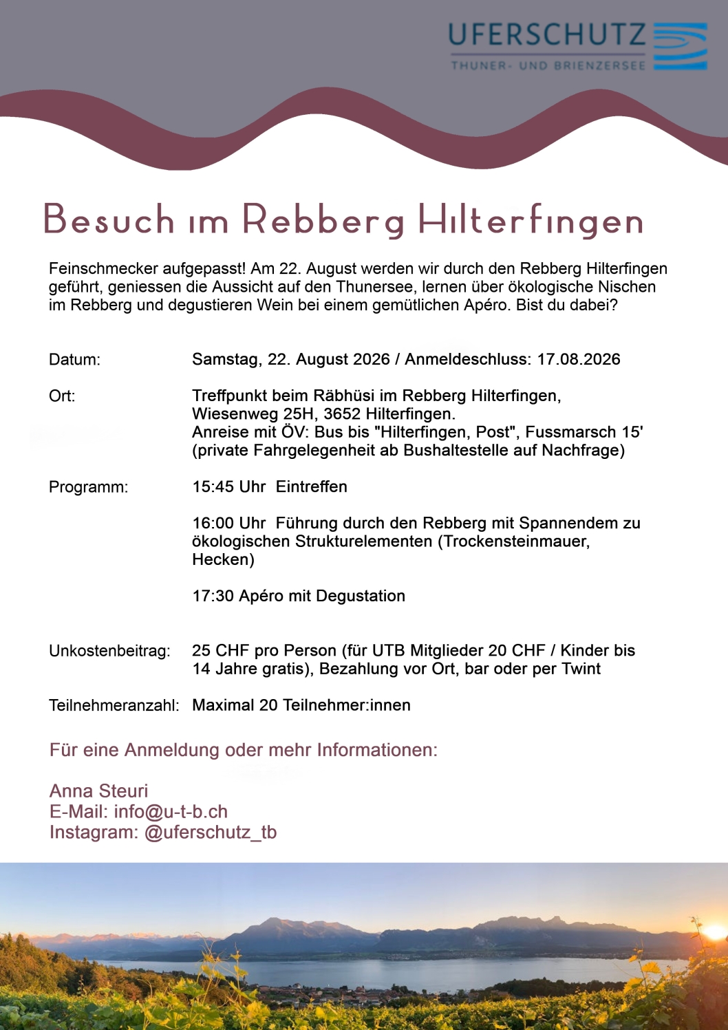 Rebberg_Exkrusion_Hilterfingen_2026-07-23_ad.jpg