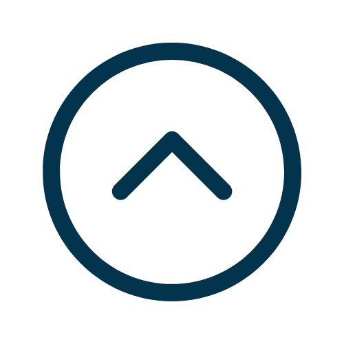 Scrolltotop-blue.png