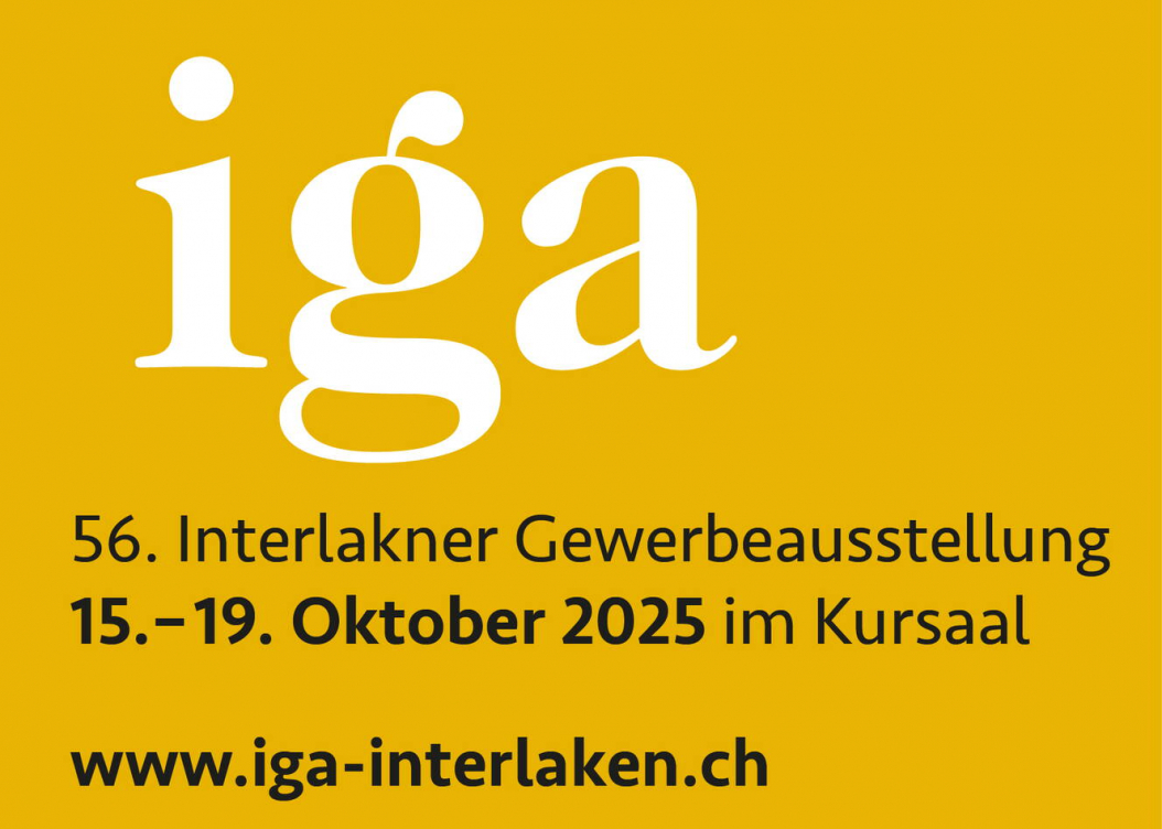 iga_iogo_webstamp_2025-664-2x.jpg
